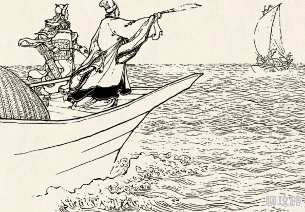 王者荣耀大都督周瑜开黑五杀阵容推荐，网友热议高效上分组合！