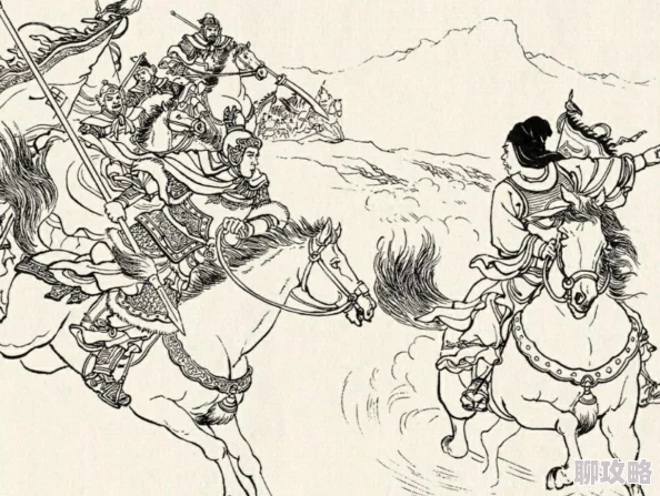 王者荣耀大都督周瑜开黑五杀阵容推荐，网友热议高效上分组合！