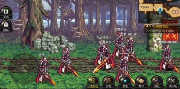 网友热议：卖的仍是情怀？客观对比分析DNF手游3D版独特魅力