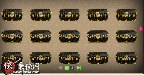 刀剑乱舞手游江户记忆鸟羽关卡掉落大全，网友亲测评价汇总