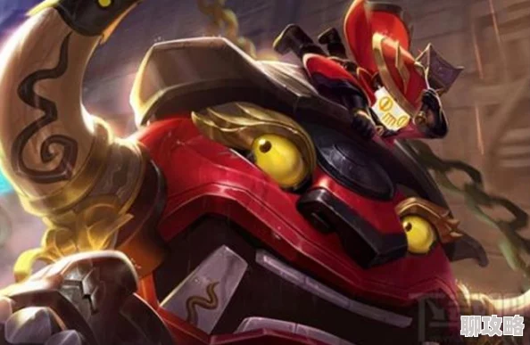 网友热议：史上最高BAN率英雄揭秘，竟是辅助太乙真人！