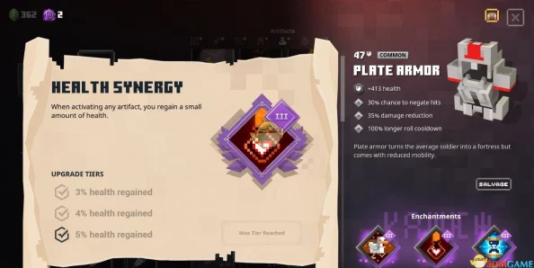 《我的世界》岩浆膏功能作用详解及高效获取方法分享，网友热评实用攻略！