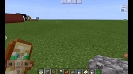 《我的世界》岩浆膏功能作用详解及高效获取方法分享，网友热评实用攻略！