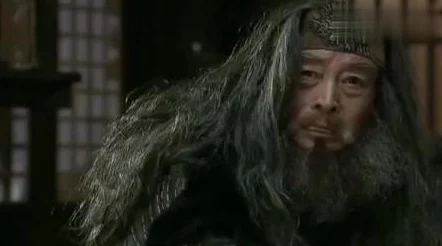 可以这很三国：五虎上将之父马腾，西凉铁骑技能与网友评价深度解读