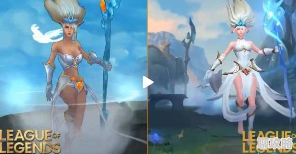 网友热议：冒险王3D剑客新模型大揭秘，帅气与可爱并存引关注！