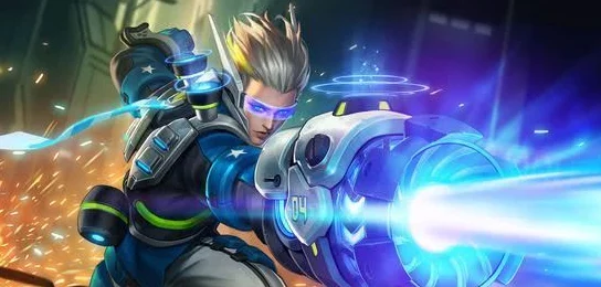 王者荣耀三月战士排行揭晓,网友热议:最强战士出乎意料竟是他! 王者荣耀三月战士排行揭晓,网友热议:最强战士出乎意料竟是他!