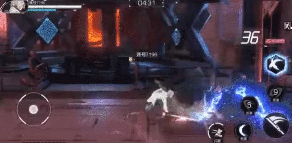 时空猎人结婚系统浪漫上线，网友热议：甜蜜互动掀起新热潮！