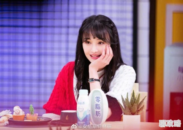 数码宝贝相遇:宝石选择全攻略,不同颜色加成效果详解及网友热评 数码宝贝相遇:宝石选择全攻略,不同颜色加成效果详解及网友热评