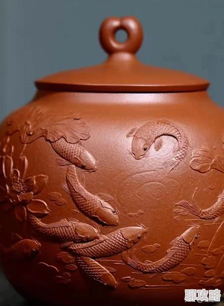 数码宝贝相遇:宝石选择全攻略,不同颜色加成效果详解及网友热评 数码宝贝相遇:宝石选择全攻略,不同颜色加成效果详解及网友热评