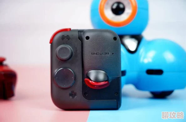 元气战姬学院手柄使用教程：掌握技巧，手柄畅玩更尽兴！网友热评版