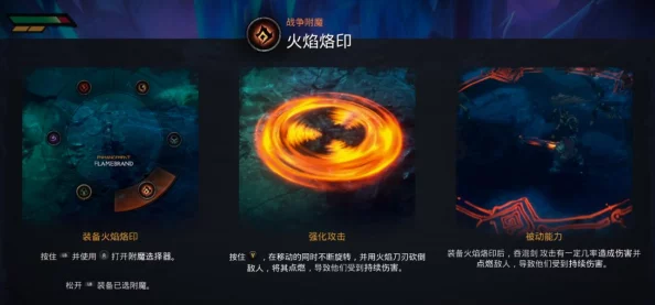 暗黑血统2手游：深度解析高阶装备获取方式，网友热评攻略指南