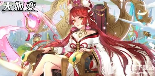 网友热议：天域幻想神将瑶姬活动实用性深度分析及评价