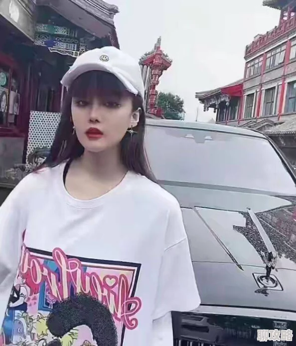 网友热议：飞刀无双手游斗技场玩法攻略深度介绍与分析评价