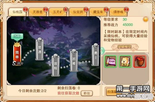 剑侠风云角色战力飞跃攻略：全面解析提升途径，网友热评精选汇总