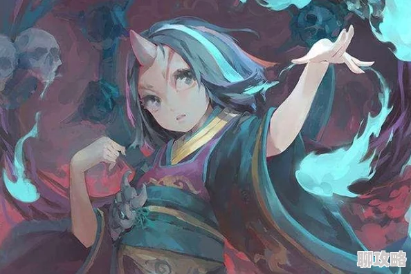 网友热议：阴阳师R卡式神满级经验值详表及升级攻略