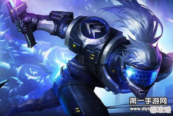 王者荣耀S6赛季宫本武藏重做后全新出装攻略，网友热议实战效果解析