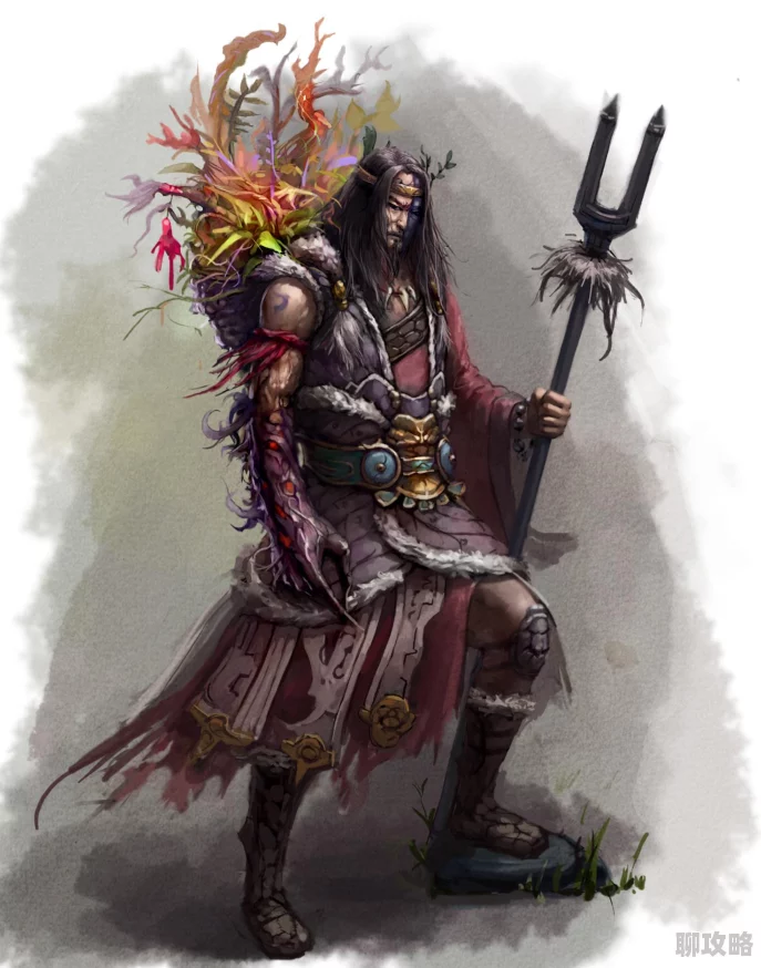 剑王朝手游深度解析：十三路魔头活动玩法指南及网友精彩评价汇总