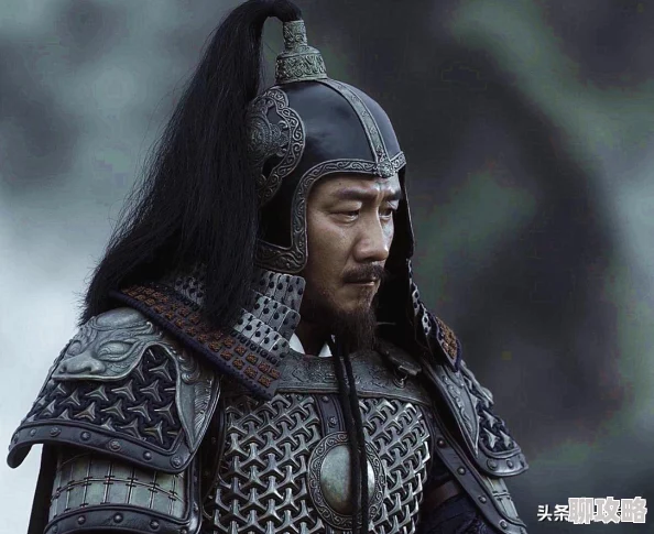 剑王朝手游深度解析：十三路魔头活动玩法指南及网友精彩评价汇总