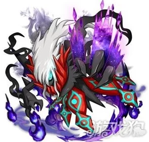 网友热议：口袋妖怪复刻3D龙性格与技能搭配推荐指南