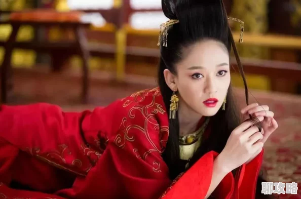 网友热议：东方不败手游结婚系统浪漫温馨甜蜜来袭！