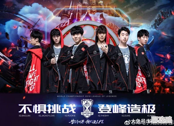 《老九门》12月23日11时新服新区活动火爆开启，网友热议期待满满！