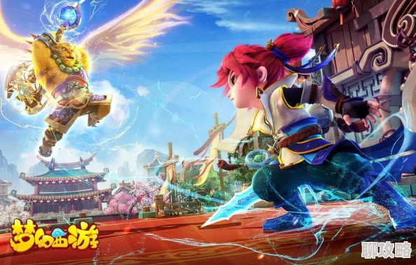 《斗魂手游》6月2日10点新服火爆开启，网友热议活动盛况！