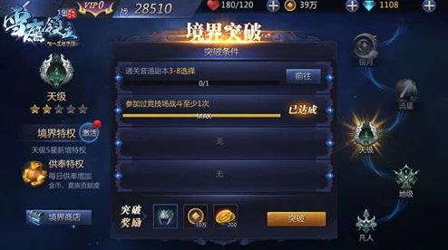 网友热议：雪鹰领主手游血脉系统玩法深度解析与评测