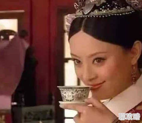 皇室战争9月宝箱掉落次序揭秘：网友热议下个传奇宝箱出卡预测