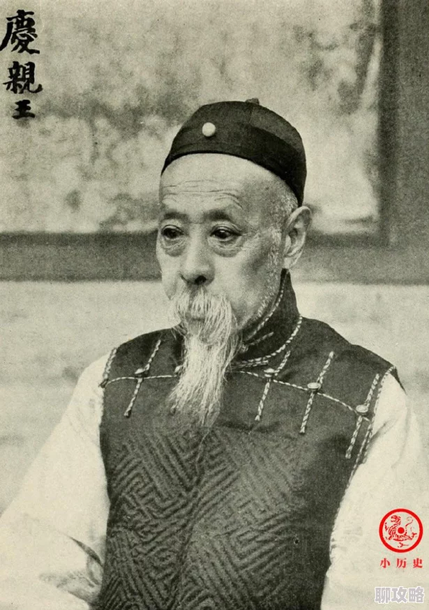 皇室战争9月宝箱掉落次序揭秘：网友热议下个传奇宝箱出卡预测
