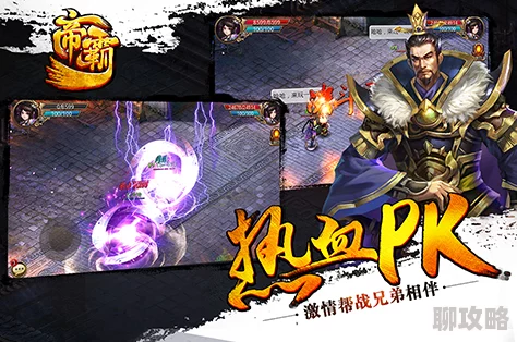 九阴九阳手游7月6日删档内测火爆开启，网友热议：多重豪礼等你来拿不容错过！