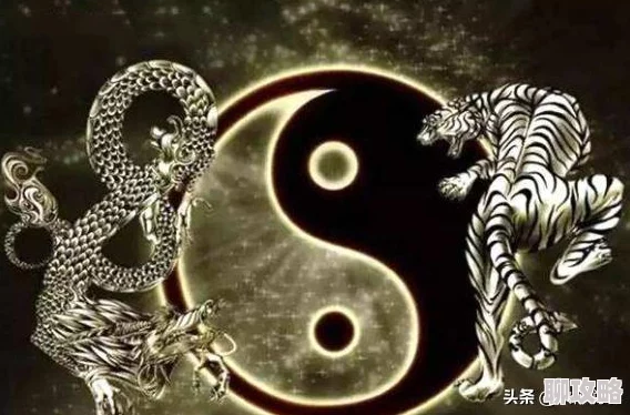 梦幻西游手游番天印法宝全面解析：网友热议其霸道效果与策略运用