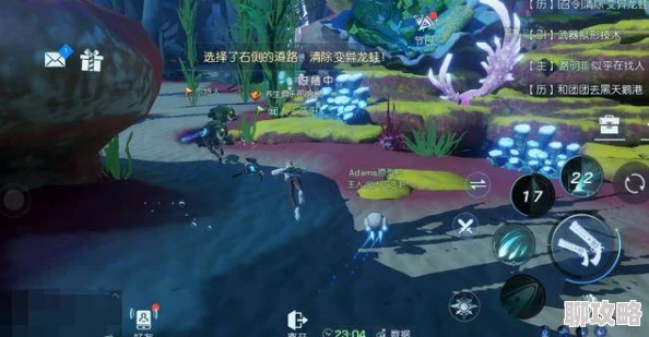 泰拉瑞亚鲜血喂食者怪物特征深度解析，网友热议其独特属性与战斗体验