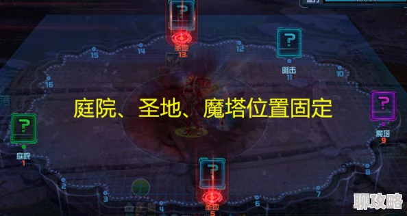 泰拉瑞亚鲜血喂食者怪物特征深度解析，网友热议其独特属性与战斗体验