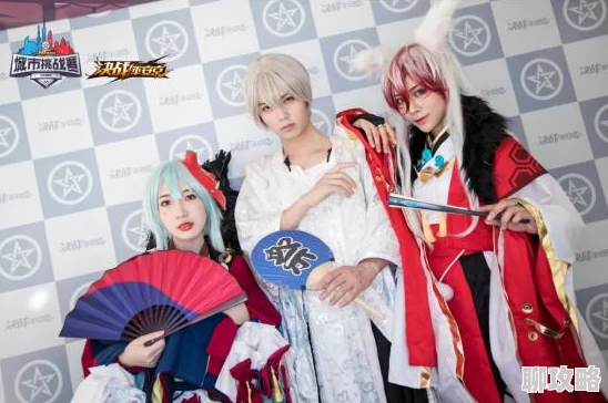 网友热议：阴阳师通关大天狗暴风之巅六层阵容攻略与打法技巧