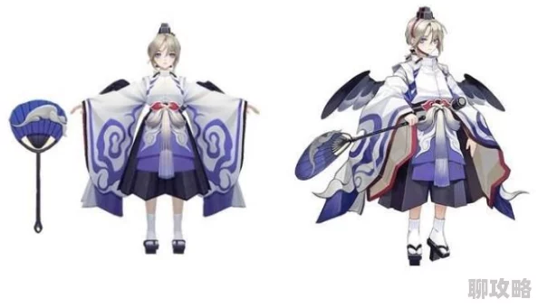 网友热议：阴阳师通关大天狗暴风之巅六层阵容攻略与打法技巧