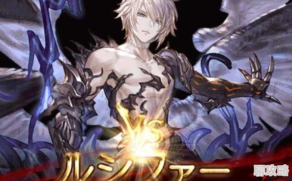 网友热议：英灵召唤师路西法基础卡组高效搭配建议