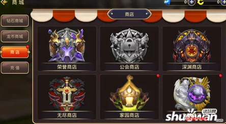 龙之谷手游平民玩家如何快速升级?高效升级攻略获网友热评 龙之谷手游平民玩家如何快速升级?高效升级攻略获网友热评