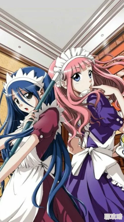 偷星九月天搭档获取全攻略:多种途径解锁,网友亲测有效指南 偷星九月天搭档获取全攻略:多种途径解锁,网友亲测有效指南