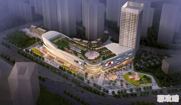 网友热议:命运冠位指定特斯拉实战狗粮队最佳阵容推荐榜 网友热议:命运冠位指定特斯拉实战狗粮队最佳阵容推荐榜