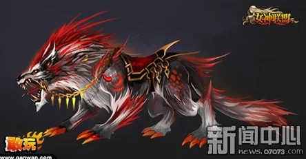 网友热议:军师联盟中,十阶雪狐是否堪称最佳坐骑之选? 网友热议:军师联盟中,十阶雪狐是否堪称最佳坐骑之选?