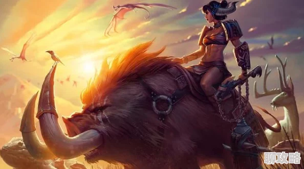 网友热议:军师联盟中,十阶雪狐是否堪称最佳坐骑之选? 网友热议:军师联盟中,十阶雪狐是否堪称最佳坐骑之选?