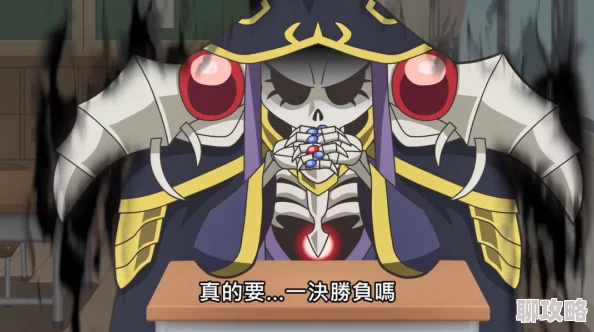 网友热议:口袋妖怪重制中艾比郎捕捉地点全面详解指南 网友热议:口袋妖怪重制中艾比郎捕捉地点全面详解指南