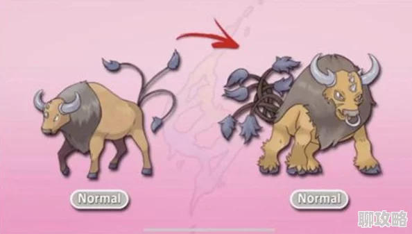 网友热议:口袋妖怪重制中艾比郎捕捉地点全面详解指南 网友热议:口袋妖怪重制中艾比郎捕捉地点全面详解指南