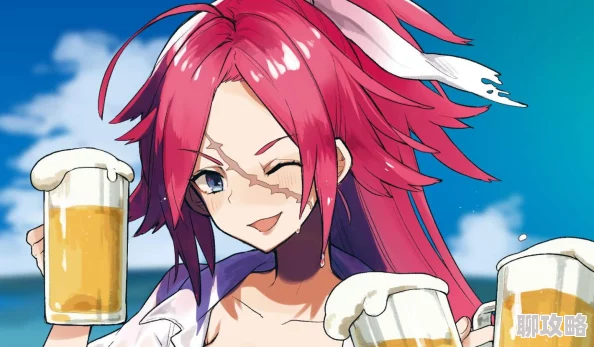 网友热议：命运冠位指定FGO第五章 第圣杯前决战敌人配置全解析