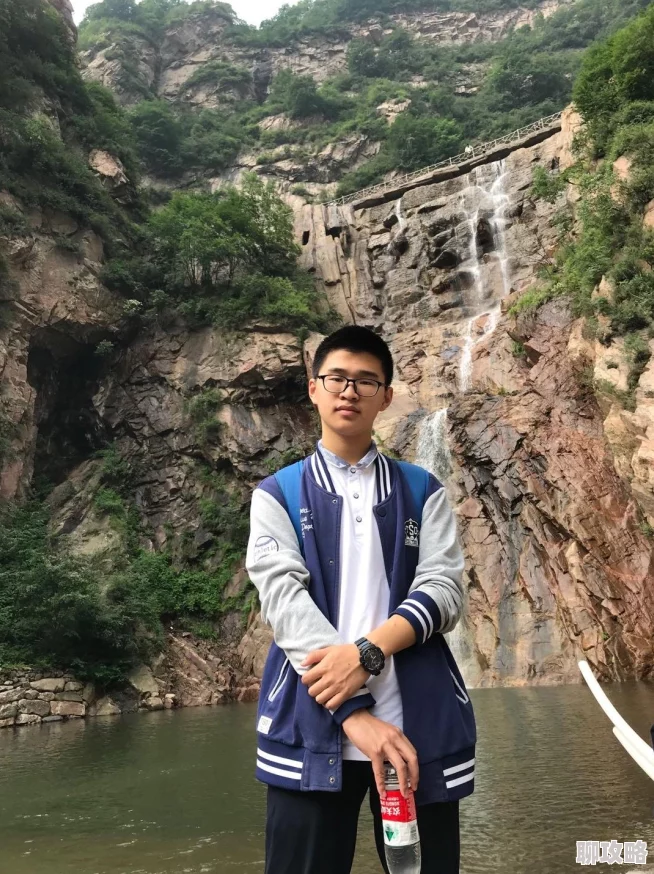 网友热议：深入解析《三国罗曼史》武将辅助职能的独特魅力与评价