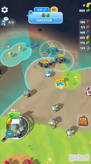 矿星之争抢劫模式深度解析：攻守战策略转换，网友热议新玩法