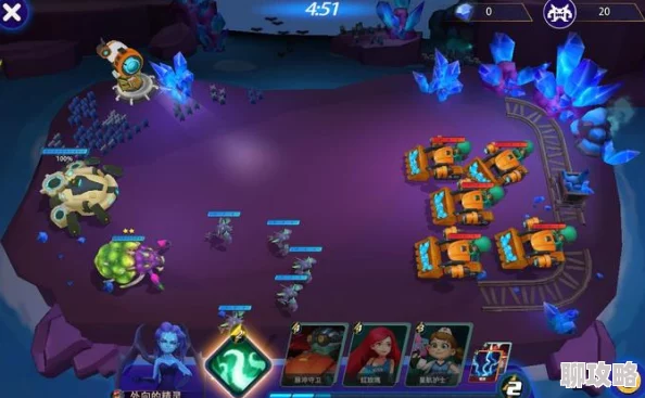 矿星之争抢劫模式深度解析：攻守战策略转换，网友热议新玩法