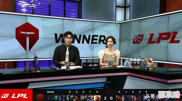 球球大作战:网友热议!快速超神必学的几种高端操作技巧分享 球球大作战:网友热议!快速超神必学的几种高端操作技巧分享