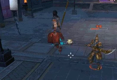 网友热议：变身吧精灵五大龙魂属性技能全解析与评价