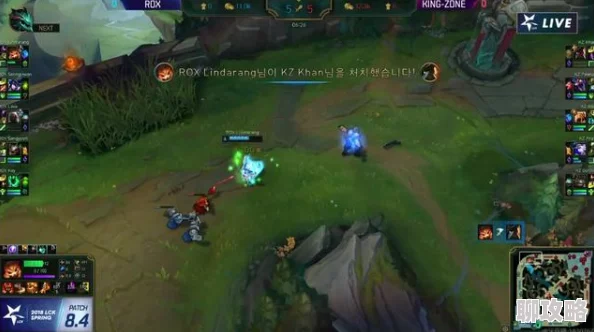 网友热议：特工皇妃楚乔传中魏舒烨属性技能全面解析与评价